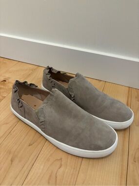Kate Spade Shoes